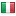 exprebux.com server is located in Italy